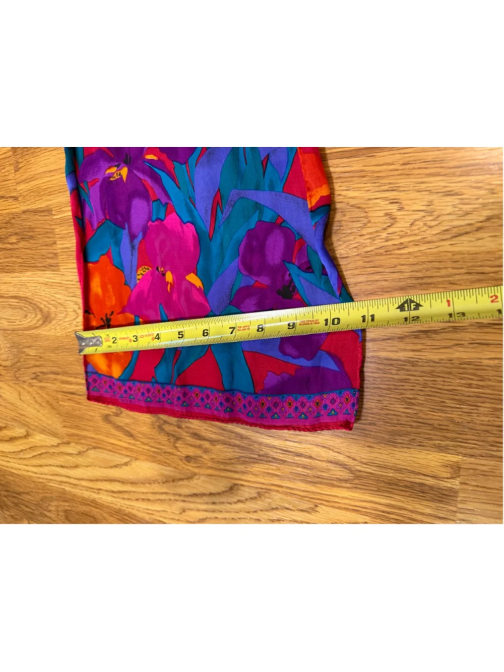 Liz Claiborne liz claiborne